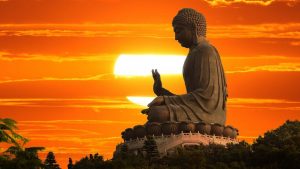 Read more about the article Uma história budista que revela 3 verdades difíceis de aceitar