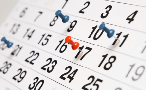 Leia mais sobre o artigo Descubra o Que a Numerologia Do Dia Do Seu Nascimento Revela Sobre Você