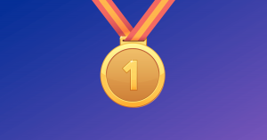 Leia mais sobre o artigo 3 Dicas para chegar ao topo da vida, de acordo com os gurus motivacionais