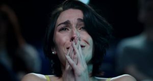 Leia mais sobre o artigo 13 Filmes Emocionantes Que Vão Abalar Até o Coração Mais Duro