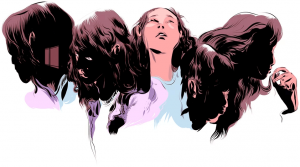 Leia mais sobre o artigo 4 Coisas Que Os Homens Nem Notam No Seu Corpo (e você ainda se preocupa)