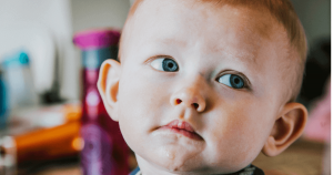 Leia mais sobre o artigo 7 Frases Que Sempre Dizemos às Crianças Que As Prejudicam Para Sempre