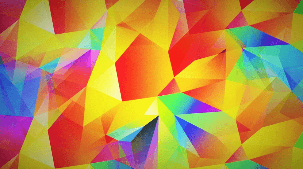 No momento, você está visualizando ▷ Cores Com A – 【Lista Completa】