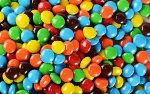 Leia mais sobre o artigo ▷ Cores com D – 【Lista Completa】