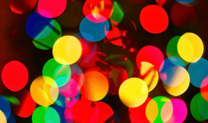 Leia mais sobre o artigo ▷ Cores Com I – 【Lista Completa】