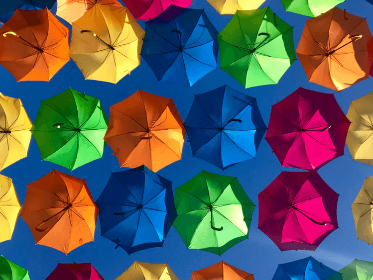 No momento, você está visualizando ▷ Cores Com J – 【Lista Completa】