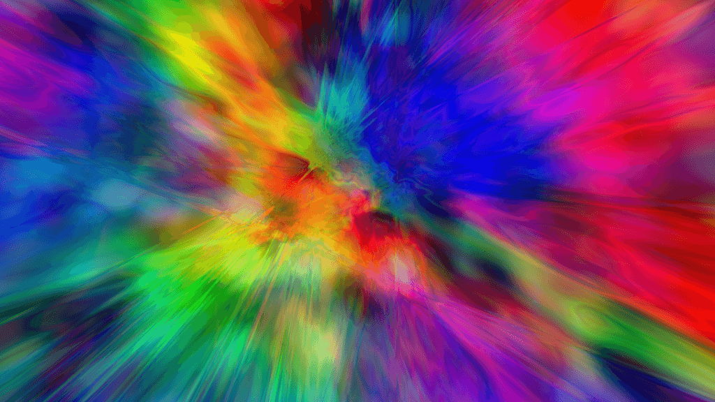 No momento, você está visualizando ▷ Cores com Q – 【Lista Completa】