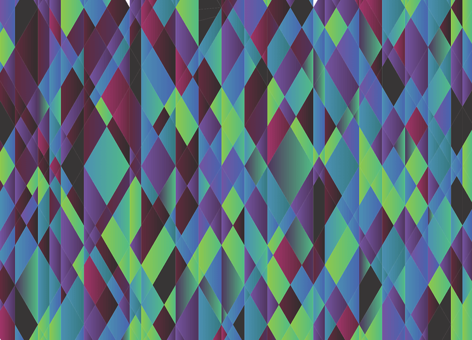 No momento, você está visualizando ▷ Cores Com V  – 【Lista Completa】