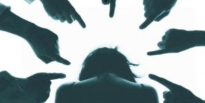 Leia mais sobre o artigo Foi criticado no Facebook? Eis a forma mais inteligente de responder