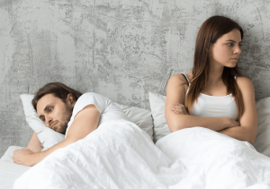 Leia mais sobre o artigo 6 Sinais Claros De Que Seu Parceiro é Muito Egoísta