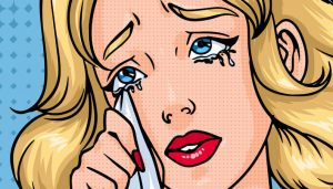 Leia mais sobre o artigo 13 Filmes Românticos Para Afogar As Próprias Mágoas (e Chorar Bastante Enquanto Assiste)