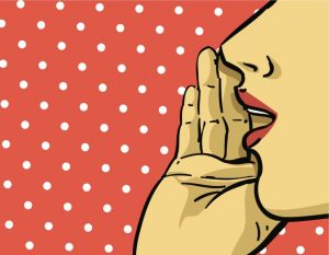 Leia mais sobre o artigo 7 Coisas que os homens gostam de ouvir