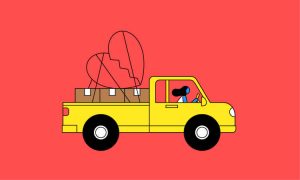 Leia mais sobre o artigo 17 Coisas Que Toda Mulher Faz Quando Termina Um Namoro