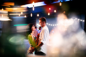 Leia mais sobre o artigo ▷ 10 Orações Muito Forte e Perigosa Para Deixar Homem Apaixonado