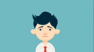 Leia mais sobre o artigo 10 Sinais De Que Você é Infeliz e Não Sabe