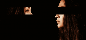 Leia mais sobre o artigo 5 Pecados Emocionais Que Você Com Certeza Comete e Só Lhe Trazem Dor e Sofrimento