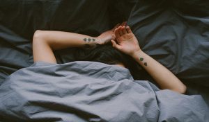 Leia mais sobre o artigo Perdeu o Sono No Meio Da Noite? 5 Dicas Para Voltar a Dormir Em Menos de 10 Minutos