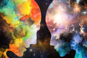 Leia mais sobre o artigo Estudo diz: você pode ter 3 personalidades e elas definem quão influenciável você é