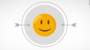 Leia mais sobre o artigo 20 Frases Que Devem Ser Repetidas Todos os dias e Têm o Poder De Mudar Sua Vida