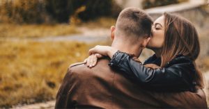 Read more about the article 8 Coisas Que Você Nunca Deve Exigir Do Seu Parceiro Em Um Relacionamento Saudável