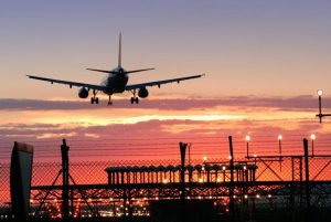 Leia mais sobre o artigo ▷ Sonhar Com Aeroporto – 6 Significados Impressionantes