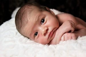 Leia mais sobre o artigo ▷ Sonhar Com Bebê Abandonado – 6 Significados Reveladores