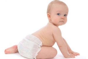 Leia mais sobre o artigo ▷ Sonhar Com Bebê 【É Sorte No Jogo Do Bicho】