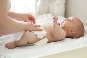 Leia mais sobre o artigo ▷ Sonhar Com Bebê Sujo De Fezes (Não se assuste)