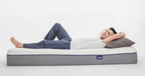 Leia mais sobre o artigo ▷ Sonhar Com Colchão (O Significado é Impressionante)