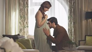 Leia mais sobre o artigo ▷ Sonhar Com Esposa 【8 Significados Reveladores】