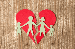 Leia mais sobre o artigo ▷ Sonhar Com Ex Mulher 【Indica notícias ruins?】