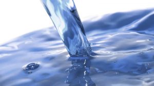 Leia mais sobre o artigo ▷ Sonhar Com Muita Água 【12 Significados Reveladores】