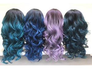 Leia mais sobre o artigo ▷ Sonhar Com Peruca 【O significado vai te surpreender】