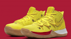 Leia mais sobre o artigo ▷ Sonhar Com Sapato Amarelo 【É Sorte?】