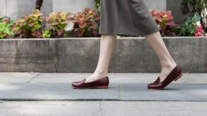 Leia mais sobre o artigo ▷ Sonhar Com Sapatos Novos – O Que Significa?