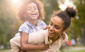 Leia mais sobre o artigo ▷ Sonhar Com Sobrinho- 10 Significados Impressionantes