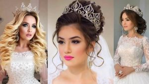 Leia mais sobre o artigo ▷ Sonhar Com Tiara De Cabelo 【5 Significados Reveladores】