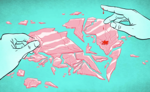 Leia mais sobre o artigo Como superar traição e voltar a confiar em quem traiu: 5 dicas se você decidir perdoar