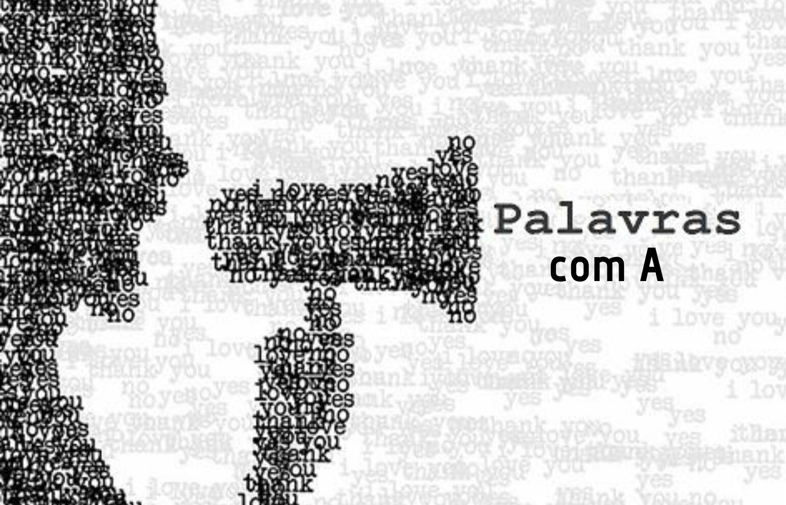 No momento, você está visualizando ▷ 350 Palavras Com a Letra A