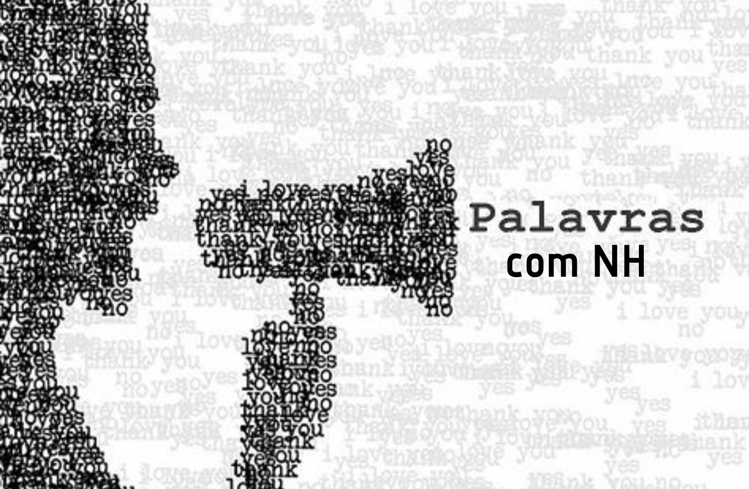 No momento, você está visualizando ▷ 850 Palavras Com Nh