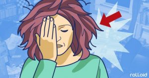 Leia mais sobre o artigo 10 erros que as pessoas cometem diariamente e as deixam mais feias