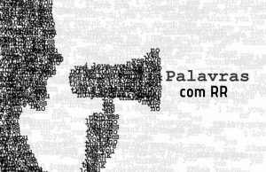 Read more about the article ▷ 800 Palavras Com RR