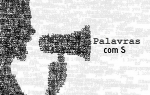 Read more about the article ▷ 870 Palavras Com S – Lista Completa