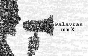 Leia mais sobre o artigo ▷ 850 Palavras Com X