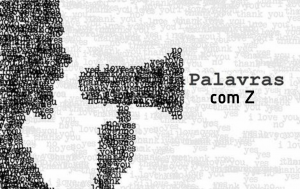 Leia mais sobre o artigo ▷ 850 Palavras com Z