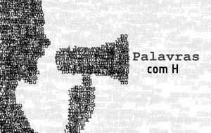 Read more about the article ▷ 800 Palavras Com H