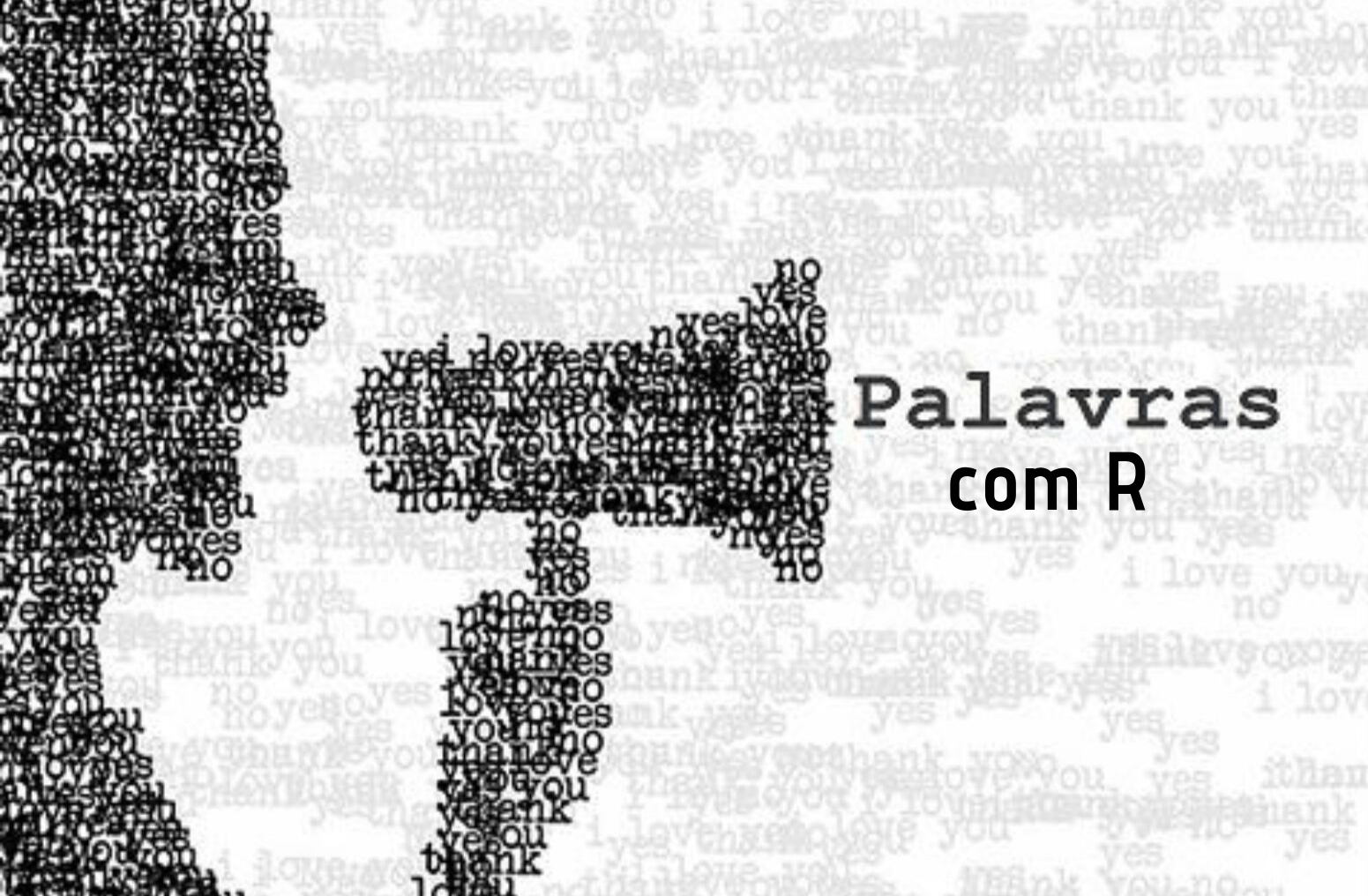 No momento, você está visualizando ▷ 350 Palavras Com a Letra R