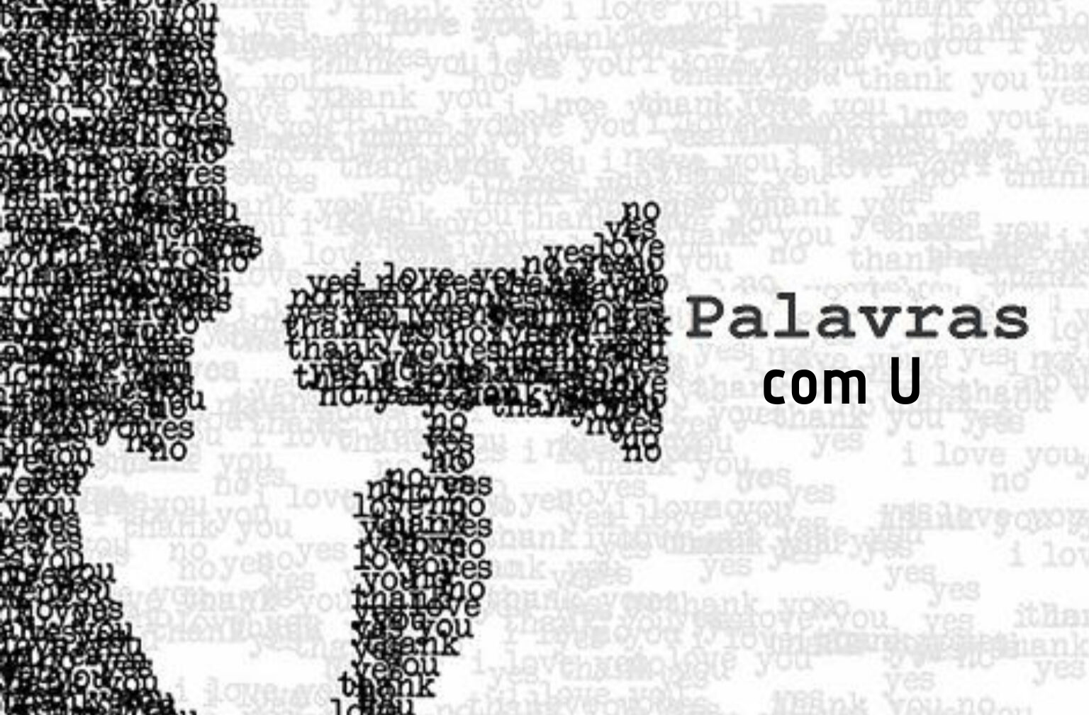No momento, você está visualizando ▷ 800 Palavras Com a Letra U