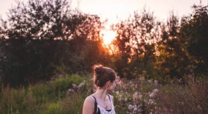 Leia mais sobre o artigo 5 Dicas Para Se Manter Positivo Em Tempos Difíceis