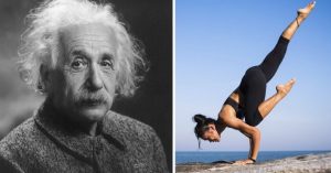 Leia mais sobre o artigo 7 coisas cotidianas que podem tornar uma pessoa muito mais inteligente